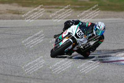 media/Mar-23-2025-TrackDaz (Sun) [[88a7749186]]/A Group/2pm (Cotton Corners)/